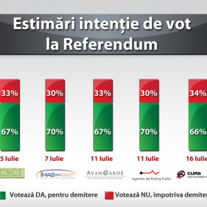 Infografic-vot-referendum