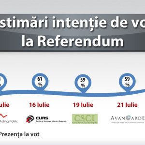 Infografic-vot-referendum-prezenta (1)