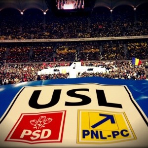 Banner alianta USL