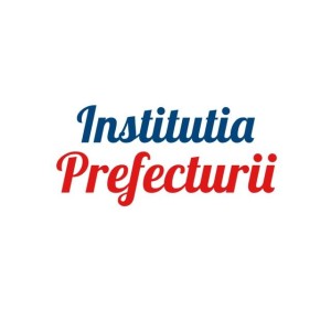Institutia prefecturii
