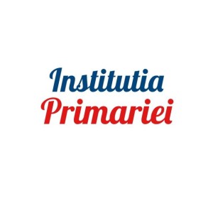 Institutia primariei