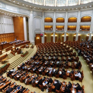 Parlamentul-Romaniei1