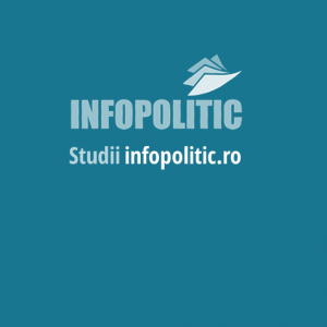 infopolitic - studii