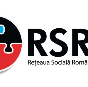 proiect RSRD