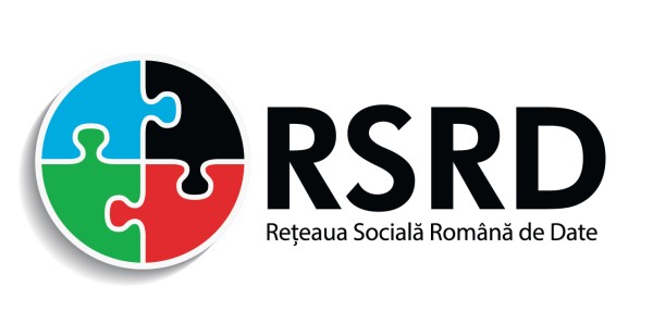 proiect RSRD