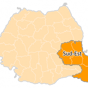 Regiunea_Sud_Est