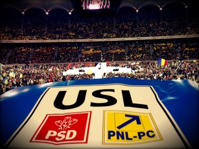 Banner alianta USL