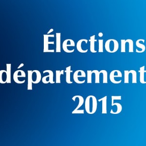 elections_departementales