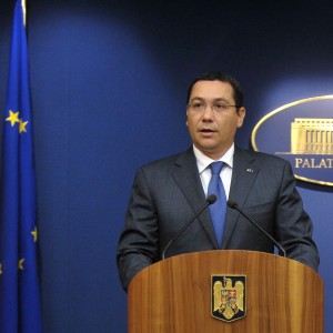 Victor-Ponta-Prim-ministrul-Romaniei-1