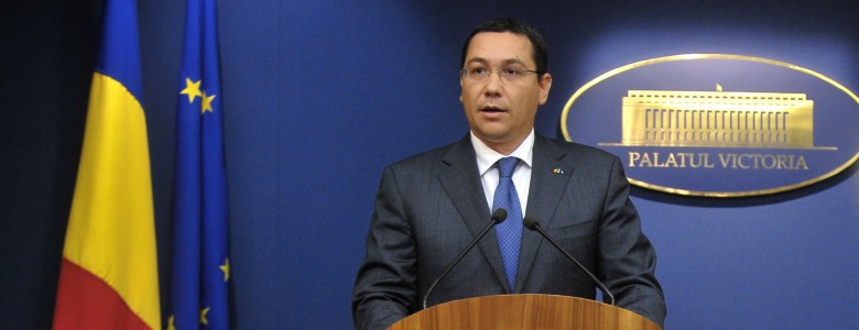 Victor-Ponta-Prim-ministrul-Romaniei-1