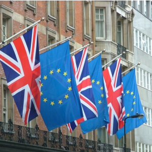 Marea Britanie si Uniunea Europeana