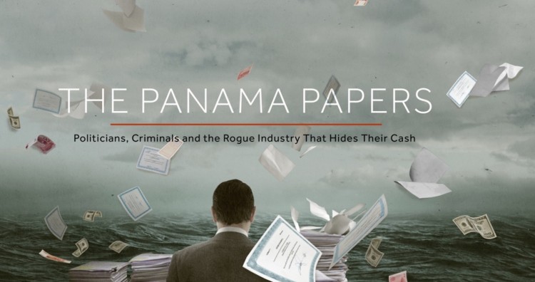 Panama-Papers